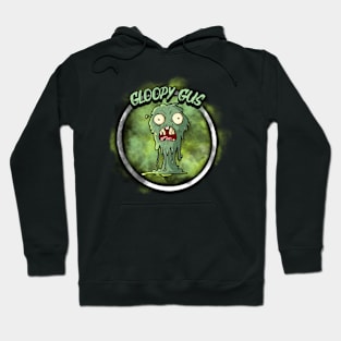 Gloopy Gus Hoodie